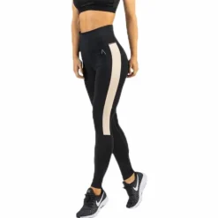 Vera Tights Black