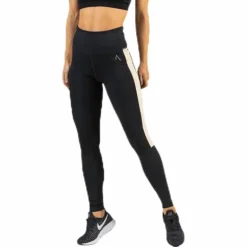 Vera Tights Black