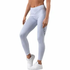 Vesey Tights Grey