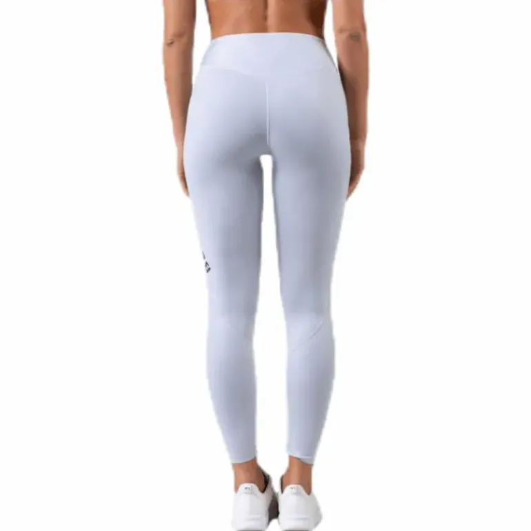 Vesey Tights Grey