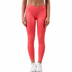 Vesey Tights Pink