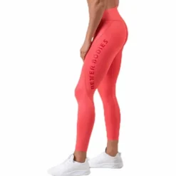 Vesey Tights Pink