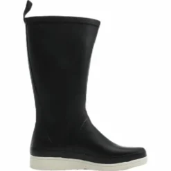 Viken II Black
