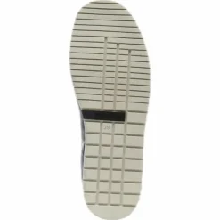 Viken II Black