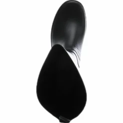 Viken II Black