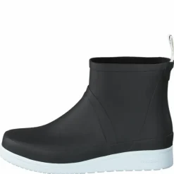 Viken Ii Low Black