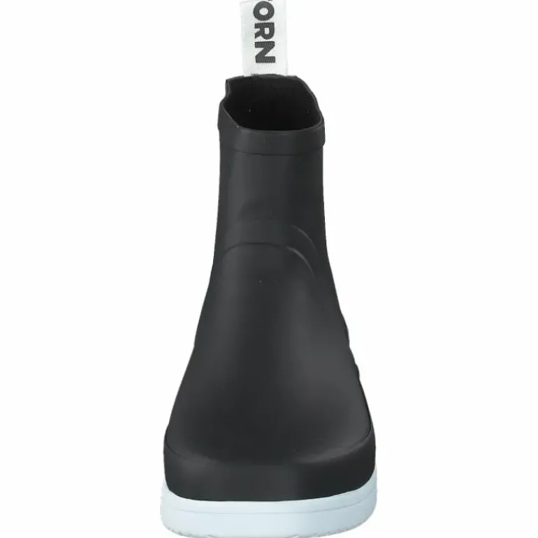 Viken Ii Low Black