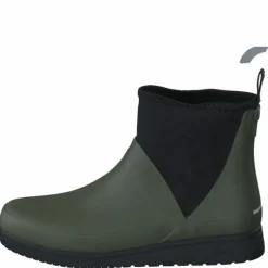 Viken Low Neo 064/field Green