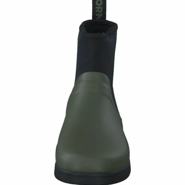 Viken Low Neo 064/field Green
