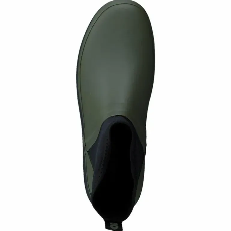 Viken Low Neo 064/field Green