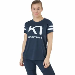 Vilde Tee Marin