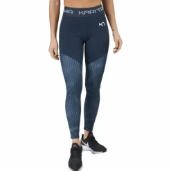 Vilde Tights Marin