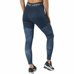 Vilde Tights Marin
