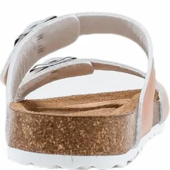 Villa Maria Slipper Gold