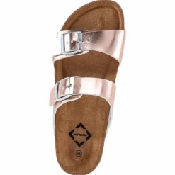 Villa Maria Slipper Gold