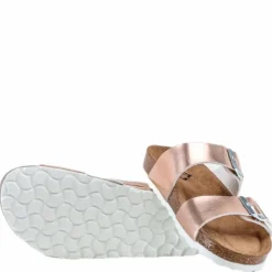 Villa Maria Slipper Gold