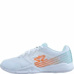 Viper 5 Shoe Women White/paleblue