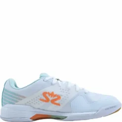 Viper 5 Shoe Women White/paleblue