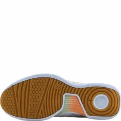 Viper 5 Shoe Women White/paleblue