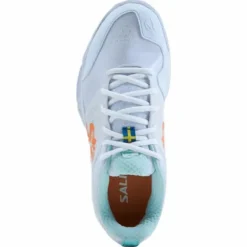 Viper 5 Shoe Women White/paleblue