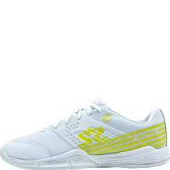 Viper 5 White/Green