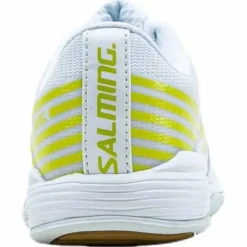 Viper 5 White/Green