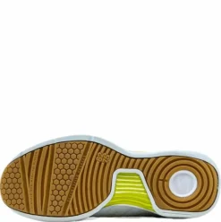 Viper 5 White/Green