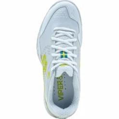 Viper 5 White/Green