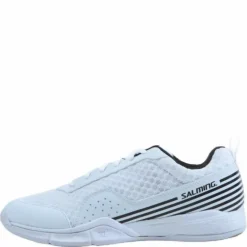 Viper Sl Women White/black