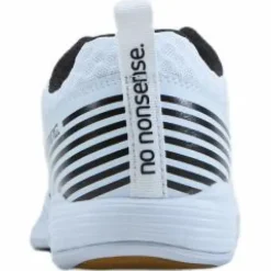 Viper Sl Women White/black