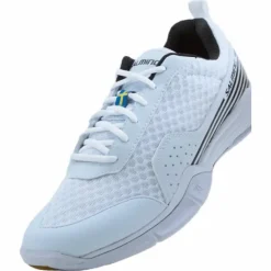 Viper Sl Women White/black