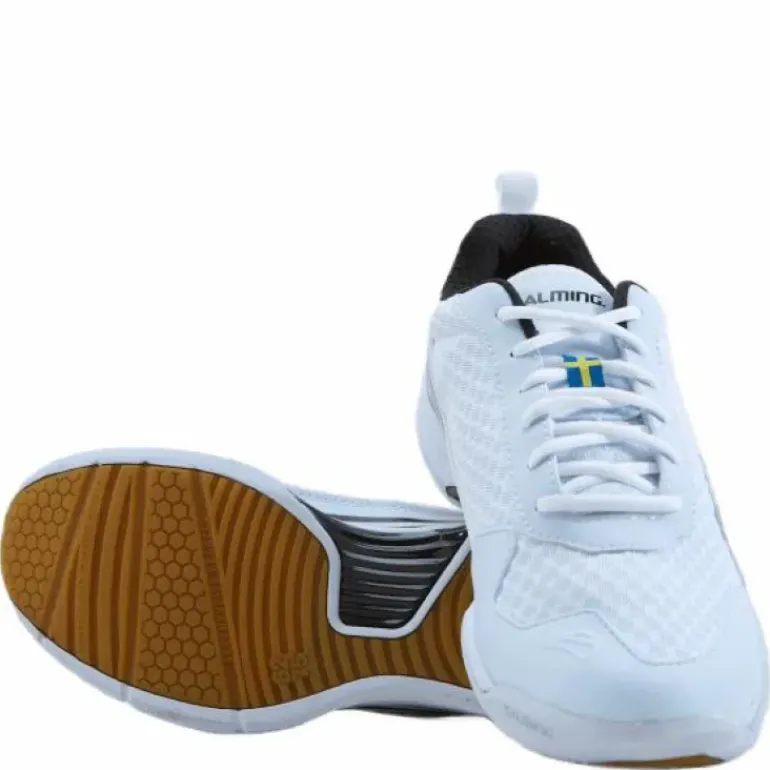 Viper Sl Women White/black