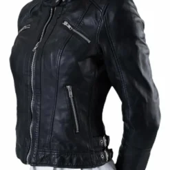 Vision Black