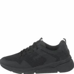 Vision Black/dark Grey