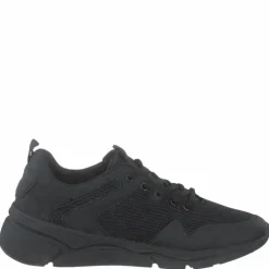 Vision Black/dark Grey
