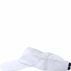 Visor White