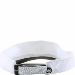 Visor White