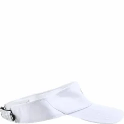 Visor White