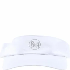 Visor White