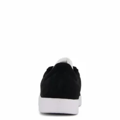VL Court 2.0 Shoes Core Black / Cloud White / Cloud White