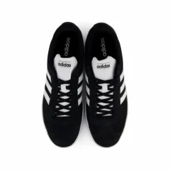 VL Court 2.0 Shoes Core Black / Cloud White / Cloud White