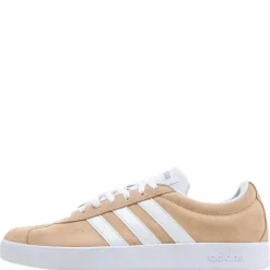VL Court Shoes Pink