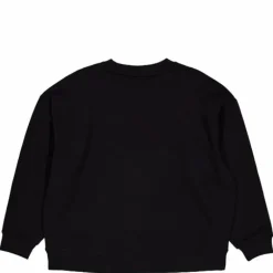 V/p Emb Lg Longln Po Black