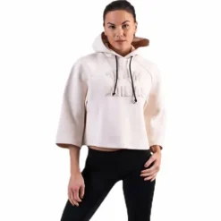 VRCT Hoodie Purple