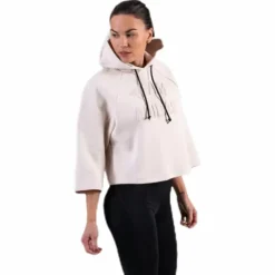 VRCT Hoodie Purple