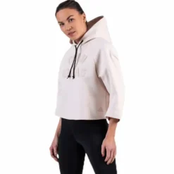 VRCT Hoodie Purple