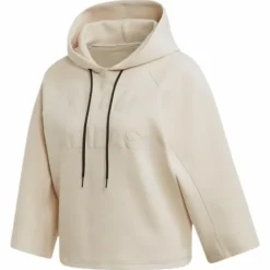 VRCT Hoodie Purple