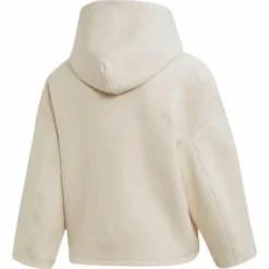 VRCT Hoodie Purple