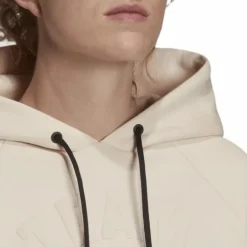 VRCT Hoodie Purple