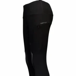 W Active Lightening Tight Black